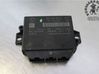 Sterownik / Moduł parkowania PDC 1Z0919475G