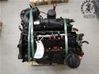 Engine 10021570055