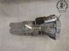 Manual 6 speed gearbox 01X300044KX