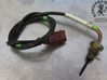 Czujnik temperatury spalin 04L906088DK