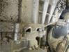 Manual 6 speed gearbox 312034040