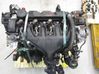 Engine 0139RJ