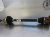 Front driveshaft 4F0407271G