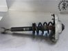 Front shock absorber with coil spring 4F0413031BR