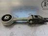 Engine mount bracket 6Q0199851BD