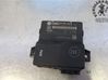 Other control units/modules 4F0907468M