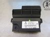 Other control units/modules 4F0907280B