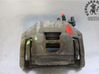 Front brake caliper 4F0615124