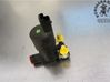 Windscreen/windshield washer pump 9641553980