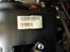 Engine 1000B986