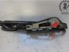 Tailgate/trunk/boot hinge 41007230860