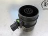 Mass air flow meter 8509724
