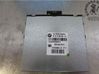 Other control units/modules 61429253208