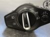 Light switch 8K0941531AS