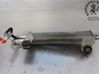 Power steering radiator 19130449