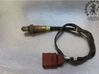 Lambda probe sensor 06B906265C