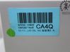 Climate control unit 972501H622