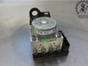Pompe ABS 5Q0914517L