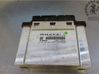 Unité de commande / module d'injection 04E906016A
