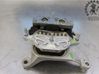 Soporte de la caja de cambios 8W0399156AQ