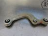 Brazo de suspensión trasero 8W0505324F