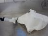 Windshield washer fluid reservoir/tank 518008765