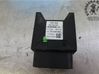 Polttoaineen ruiskutuspumpun ohjainlaite/moduuli 5Q0906093