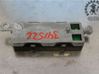 Aerial antenna amplifier 50508506
