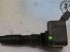 Bobine d'allumage haute tension 04E905110K