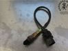Lambda probe sensor 