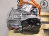 Automatic gearbox 0DD300040C003