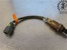 Lambda probe sensor 8946748080