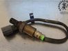 Lambda probe sensor 8946748060