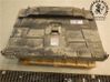 Hybrid / electric car battery 5Q0915590K
