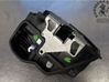 Rear door lock 7202147