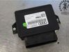 Hand brake control module 4H0907801H