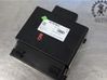 Other relay 8K0959663D
