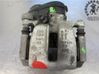 Rear brake caliper 4G0615404A