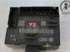 Door control unit/module 4G8959793H