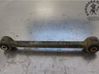 Rear control arm 