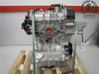 Variklis 04C100032EX