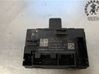 Oven ohjainlaite/moduuli 5Q4959392E