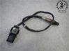 Sonde lambda 03L906262B