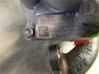 Turbina 04C145703