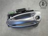 Front door exterior handle 99753764502