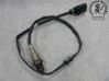 Lambda probe sensor 04E906262BJ