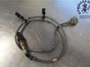Lambda probe sensor FINNSEJIKATALOG