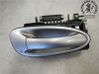 Front door exterior handle 99753764603