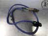 Lambda probe sensor FINNSEJIKATALOG