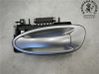 Front door exterior handle 99753764502